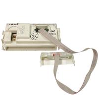 Электронный модуль ПММ Gorenje 22073001108 вид 1