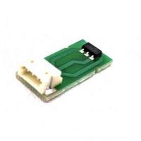 Элетронный-датчик-хола-181540900