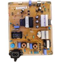 PowerBoard LG 43LH609V-ZE.BRUWLDU EAX66793101 (1.6) EAY64229501 REV1.0