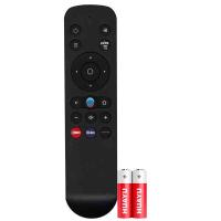 Пульт-HART-BTRC01