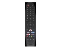 Пульт TV TopDevice TOP-RC1818 VER.1 B (Huayu)