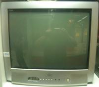 JVC-AV-2115EE