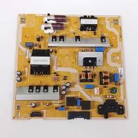 PowerBoard Samsung BN44-00932B L55E6_NSM PSLF171301A вид 1