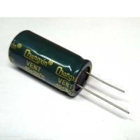 10000-мкФ-25-В--40+105°C-±20%---конденсатор-электролитический-высокочастотный-гибкие-выводы-Changxin