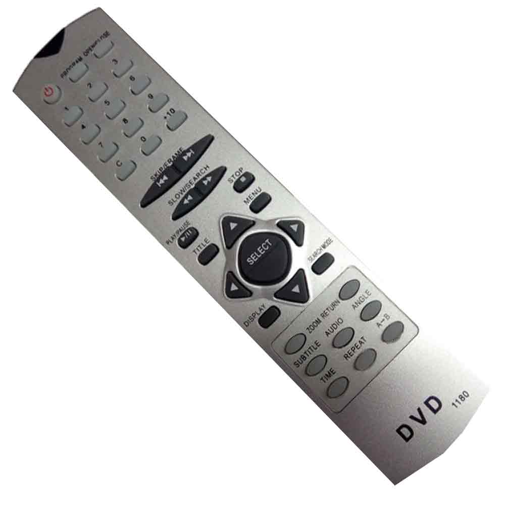 Пульт DVD Polar SF-091 ( VESTEL 1180 )