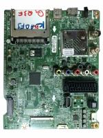 MainBoard-LG-32LB561V-ZE.BRUFLDU-LC43B-LD43B-LB43T-R56151FRF-EAX65388006(1.0)-демонтаж