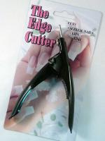The Edge Cutter