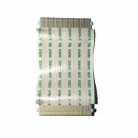 Cable-(Шлейф)-Panasonic-TX-PR50X10-AWM-20941-AWM-20941-90V-105C-VW-1-Д=40