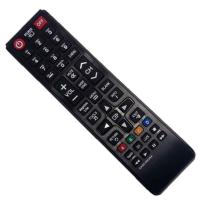 Пульт-TV-3D-Samsung-AA59-00630A
