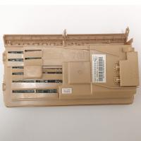 Электронный модуль ПММ Indesit W11166078.B Фото 1