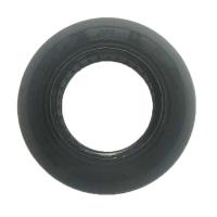 Сальник-40x72.05x9.5-12-NQK