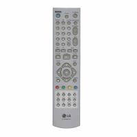 Пульт TV LG 6710T00015C - original