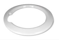 рамка-люка-43011739