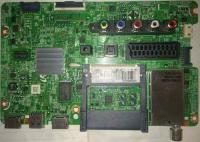 MainBoard Samsung UE32H5000AKXRU Ver.TS01 BN41-02098 BN41-02098A