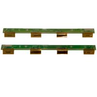 MatrixBoard Toshiba 6870S-0679A 6870S-0680A LC370WUD-SBA1 Фото 1