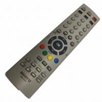 pult-tv-toshiba-rm-d602