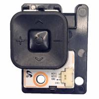 IR+KeyBoard Samsung UE40KU6300U A35345B A35345B FZAH28-IK (Вид 1)