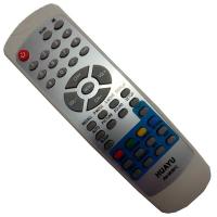 pult-universal-tv-rolsen-rm-563bfc-huayu