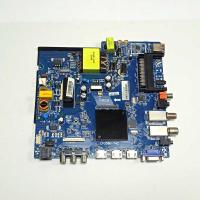 MainBoard DEXP CV358H-T42 7.T358HT421000.3AS Фото 1