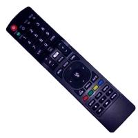 pult-tv-3d-lg-akb72915269