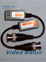 Video-Balun