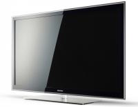 PDP телевизор Samsung PS43D490A1XRU ver l101 - БУ