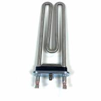 ТЭН стиральной машины 2000Вт L 220мм DC47-00033B Samsung Kawai