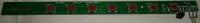 KeyBoard Panstar PXD-2003 19-7KEY