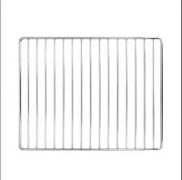 Решетка-для-духовки-C00312479