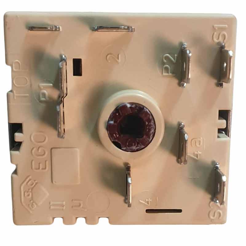 Регулятор мощности 50.55021.100  EGO Регулятор мощности 50.55021.100  EGO