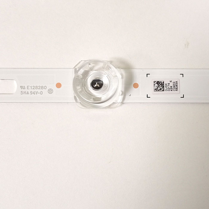 LED_Strip (светодиодная подсветка) Samsung 58283A, 58282A BN96-58282A BN96-58283A фото с надписью на детали LED_Strip (светодиодная подсветка) Samsung 58283A, 58282A BN96-58282A BN96-58283A фото с надписью на детали