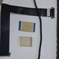 Набор-шлейфов-Samsung-BN96-17116F-20861-(демонтаж-с-UE40D5000PWXRU-ver-CK04)