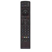 Пульт TV DVD LG MKJ40653831