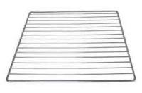 Решетка-для-духовки-16gr00