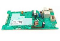 Плата-управления-Haier-0021800086A