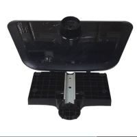 Подставка (ножка интерьерная) телевизора LG 42LN540V-ZA.ARUYLH 37 42LN5400 MAM628850 вид 1