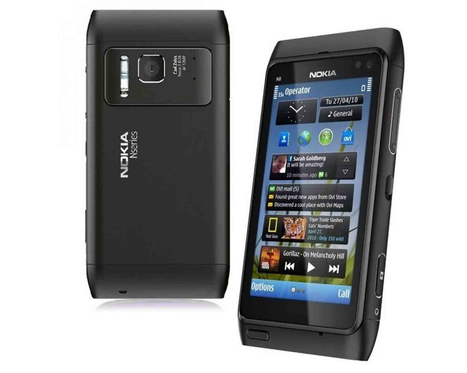 Купить бу мобильный телефон. Nokia n8. Nokia n8 2021. Nokia n8 Black. Nokia n8-00.
