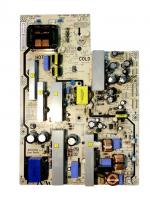 PowerBoard-Philips-42PFL7603S-60-ch.Q522.2E-LB-PHL-T721A-JD831.3-Y07.2-230KEG031A-F-(демонтаж)