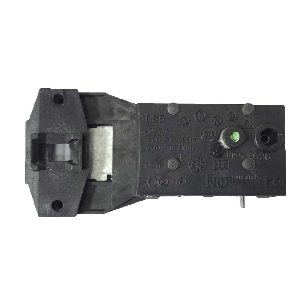 УБЛ стиральной машины Ariston C00105105 (демонтаж с LABAB. AI 858 CTX/1 E - не сливает воду) УБЛ стиральной машины Ariston C00105105 (демонтаж с LABAB. AI 858 CTX/1 E - не сливает воду)