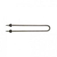 Тэн-электрокотла-универсальный-5000х420