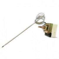 Термостат-духового-шкафа-100366-шт.