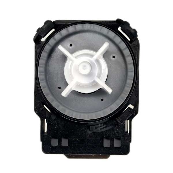P25-1EKF