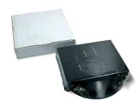 Угольный-фильтр-для-вытяжки-195x157xH40MM