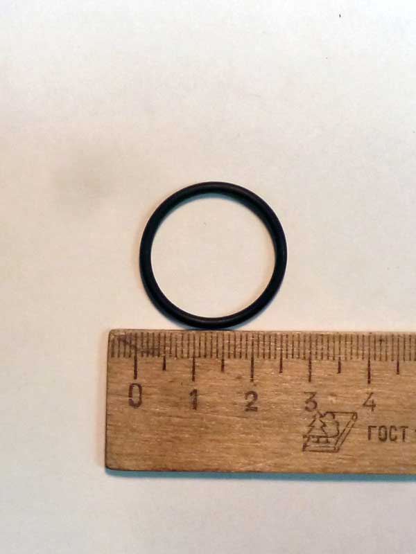 Уплотнительное кольцо 1 мм. Кольцо резиновое mf52061размер. Уплотнительное кольцо резиновое 1.67*107.67. Уплотнительное кольцо квадратное сечение резиновое 131мм. Уплотнительное кольцо (d-90-110мм).
