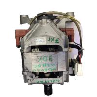 Двигатель стиральной машины Galatec HXGK1I.13 (демонтаж)