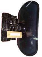 32LS35-MJH626179