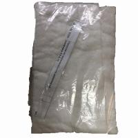 Полотно-из-керамического-волокна-КЭ-0,15