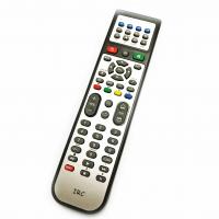 pult-aux-sony-rm-sd80