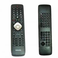 pult-tv-philips-398gf15beph11t-ykf352-005-original-dvustoronnij-c-kirilicej