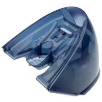 Бачок-для-воды-к-парогенераторам-Tefal-CS-10000396-Bork